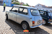 IMG-2983