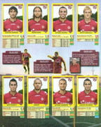 Album-Calciatori-2009-2010-Panini-050