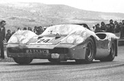Targa Florio (Part 5) 1970 - 1977 - Page 5 1973-TF-24-Manuelo-Amphicar-014