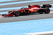 [Imagen: f1-gp-francia-venerdi-libere-284.jpg]