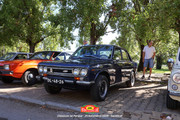 IMG-3951