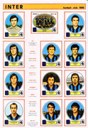 Calciatori-1977-1978-Panini-14