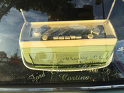 2630ECF0-5295-4E57-8C1F-43DA2CA4D5F8