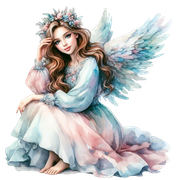 aigenbycaz-pastelchristmaselements-75