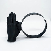 Outdoor Hand Hat
