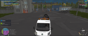 Grand-Theft-Auto-San-Andreas-Screenshot-2026-03-27-00-42-02-82