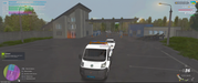 Grand-Theft-Auto-San-Andreas-Screenshot-2026-03-26-20-12-36-10