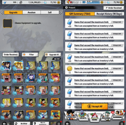 Screenshot-2026-08-18-032011