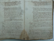P1130786
