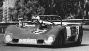 Targa Florio (Part 5) 1970 - 1977 - Page 7 1975-TF-9-Nicodemi-Gero-003