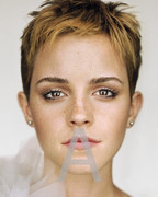 emmawatson-photogallery-blogspot-com-4