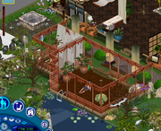 23_outdoor_massage_and_relaxation