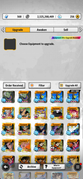 Screenshot-2026-06-19-120956
