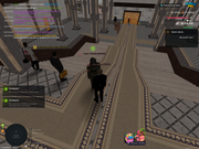 mta-screen-2026-08-27-20-05-08