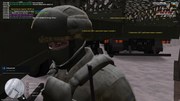 Grand-Theft-Auto-San-Andreas-Screenshot-2026-02-09-13-44-14-21