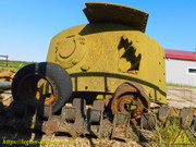 DSCN9173