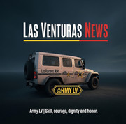 Screenshot_20250903_101513_Google