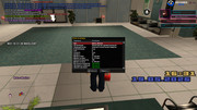 screenshot-2026-05-19-16-31-26-938