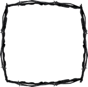 Autumn-Witchery-Frames-11