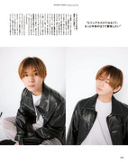 Men's Preppy - 2022-03_imgs-0046