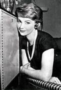 sylva-koscina-b48