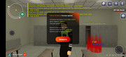 Screenshot-2026-09-12-11-41-05-641-com-rage-russia