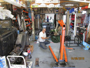 IMG-3916.jpg