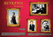 Retratos-De-Una-Era.jpg