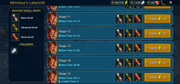 Screenshot-2026-06-13-151348