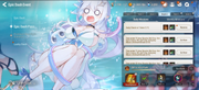 Screenshot-2026-07-25-145900