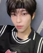 20250604_172624_copy_1228x1536