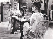Ann-Margret-me15