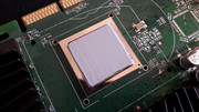 NV-FX5800-136.jpg