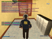 mta-screen_2020-07-26_18-21-35