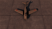 Screenshot-(421)