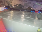 DSCN0057