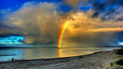 1-wonderful-rainbow-in-australia-296201.