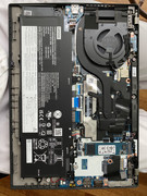 2BE437E2-017A-4FE0-9D0B-8B2A230C8DD9