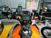 2021-07-15 16.45.22_1067_800