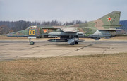 19 GvAPIB Mig-27D Yellow 06_61912560275 (2)_3