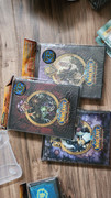 20230513-163131