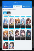 Screenshot-2025-12-13-022403