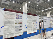 IMG-3468