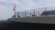 KIMG2464