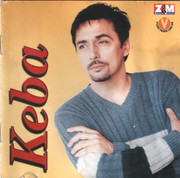 Dragan Kojic Keba - Diskografija Dragan-Kojic-Keba-1998-Prednja