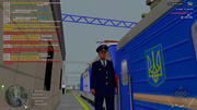 mta-screen-2026-04-02-19-24-00