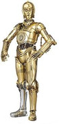 C-3PO ya estaba allí. Bélgica - 50 Francos, 1935 Descarga