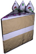Cake-Slice