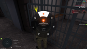 UKRAINE-GTA-02-07-2026-21-08-11