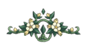 Banner-142x85